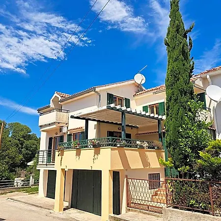 Hotel Miodrag 3*