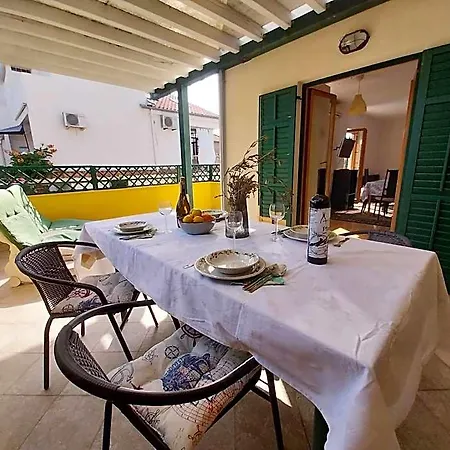 Miodrag Hotel 3*