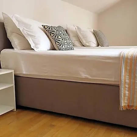 Miodrag Hotel