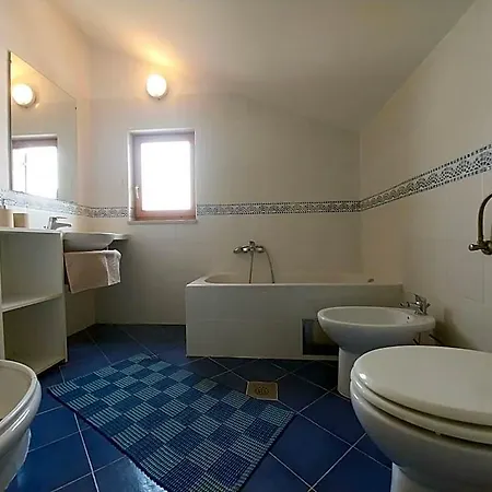 Hotel Miodrag