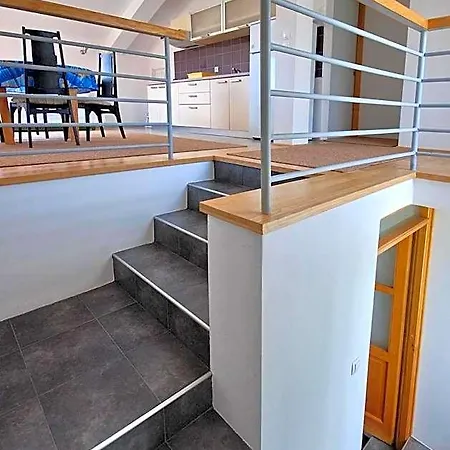 Hotel Miodrag 3*
