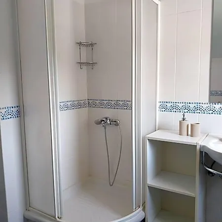 Hotel Miodrag