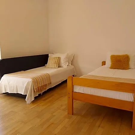 Hotel Miodrag 3*