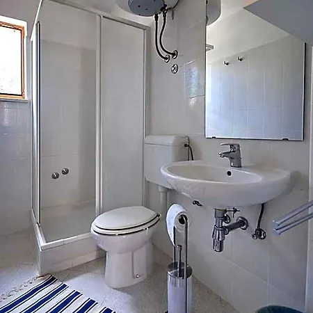 Miodrag Hotel