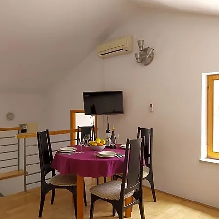 Miodrag Hotel