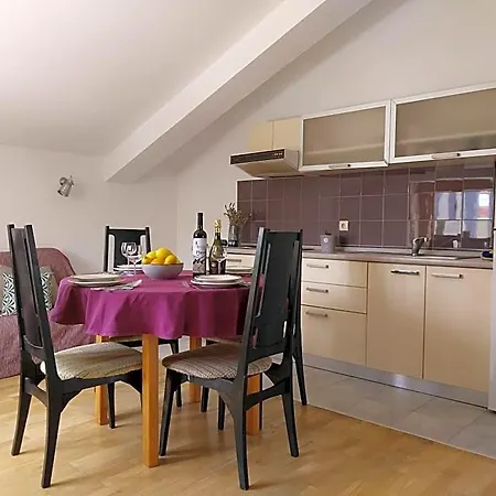 Miodrag Hotel 3*