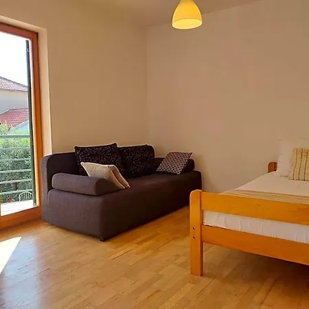 Miodrag Hotel 3*