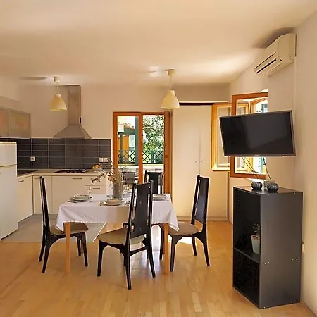 Miodrag Hotel 3*