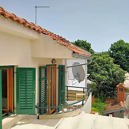 Hotel Miodrag 3*